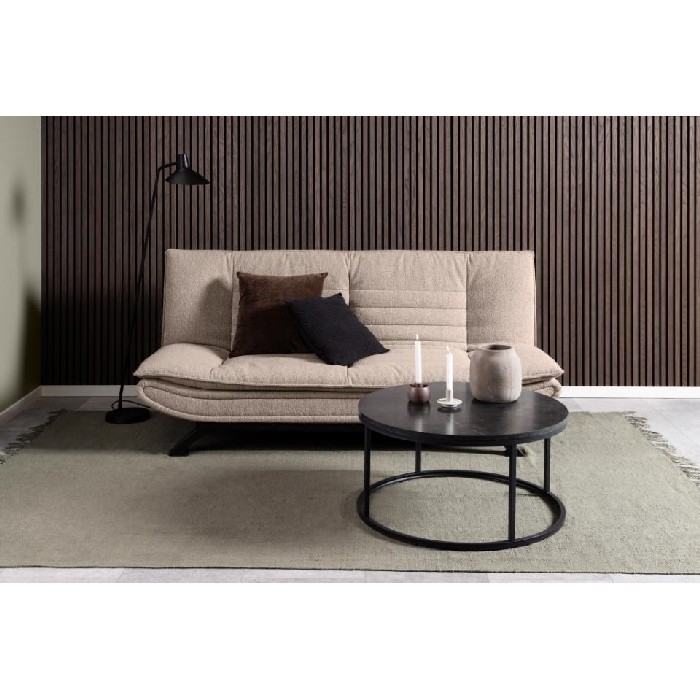 living/coffee-tables/spiro-round-coffee-table-80cm-black-izmir-marble-look-black