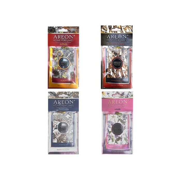 home-decor/candles-home-fragrance/areon-home-premium-sachet