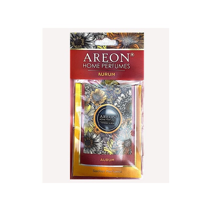 home-decor/candles-home-fragrance/areon-home-premium-sachet