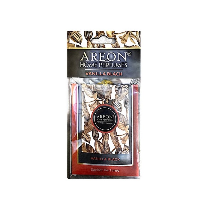 home-decor/candles-home-fragrance/areon-home-premium-sachet