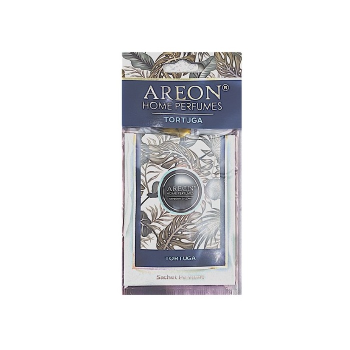 home-decor/candles-home-fragrance/areon-home-premium-sachet