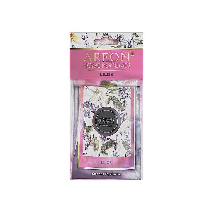 home-decor/candles-home-fragrance/areon-home-premium-sachet
