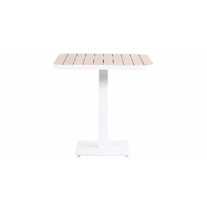 outdoor/tables/spring-dining-table-75cm-x-75cm-x-75cm-h-white