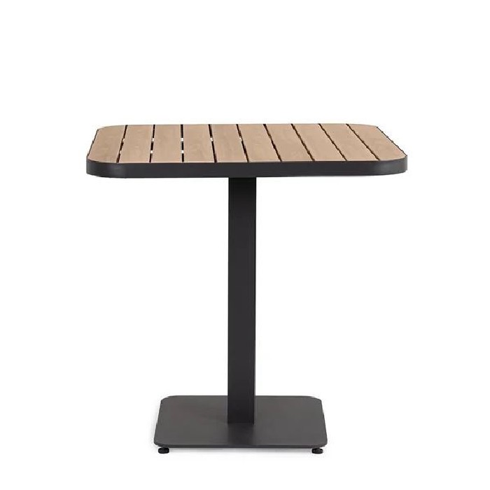 outdoor/tables/spring-dining-table-75cm-x-75cm-x-75cm-h-gunmetal