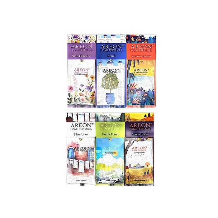 home-decor/candles-home-fragrance/areon-home-sachet