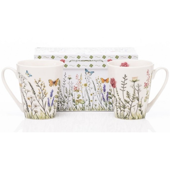 tableware/mugs-cups/the-emma-james-rose-design-2-piece-mug-set-12oz