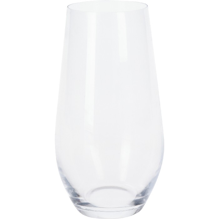 tableware/glassware/water-glass-tumbler-58cl-set-of-4-pieces