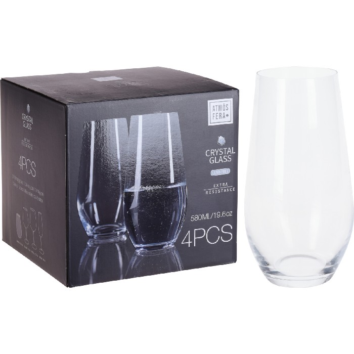 tableware/glassware/water-glass-tumbler-58cl-set-of-4-pieces