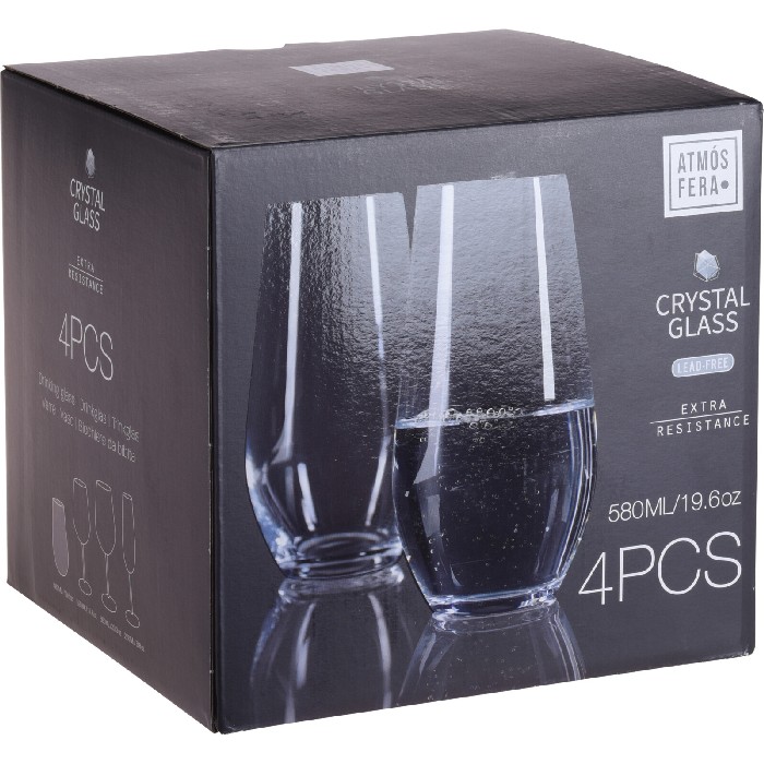 tableware/glassware/water-glass-tumbler-58cl-set-of-4-pieces
