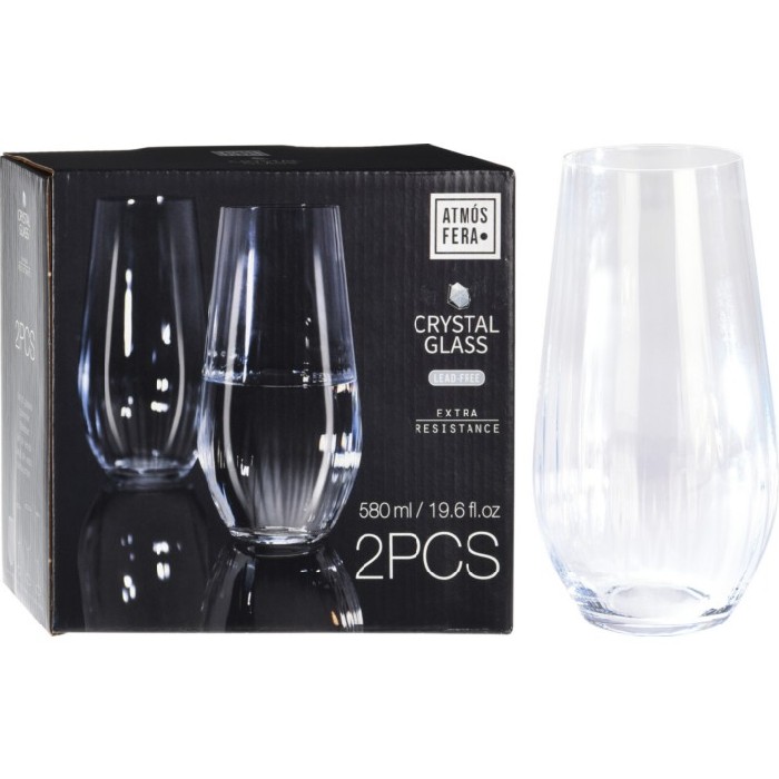 tableware/glassware/water-glass-580ml-set-of-2-pieces