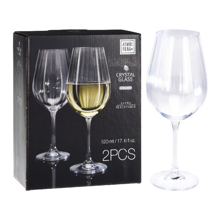tableware/glassware/wine-glass-crystalline-set-of-2