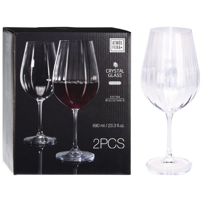 tableware/glassware/crystalline-wine-glass-690ml-set-of-2-pieces