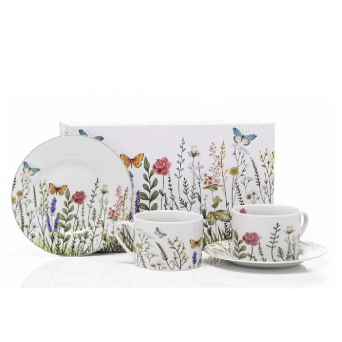 tableware/mugs-cups/the-emma-james-rose-design-coffee-cup-saucers-set-of-2