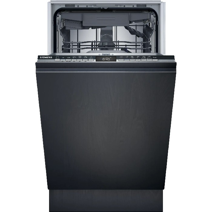 white-goods/dishwashing/siemens-iq300-fully-integrated-dishwasher-45cm-variohinge