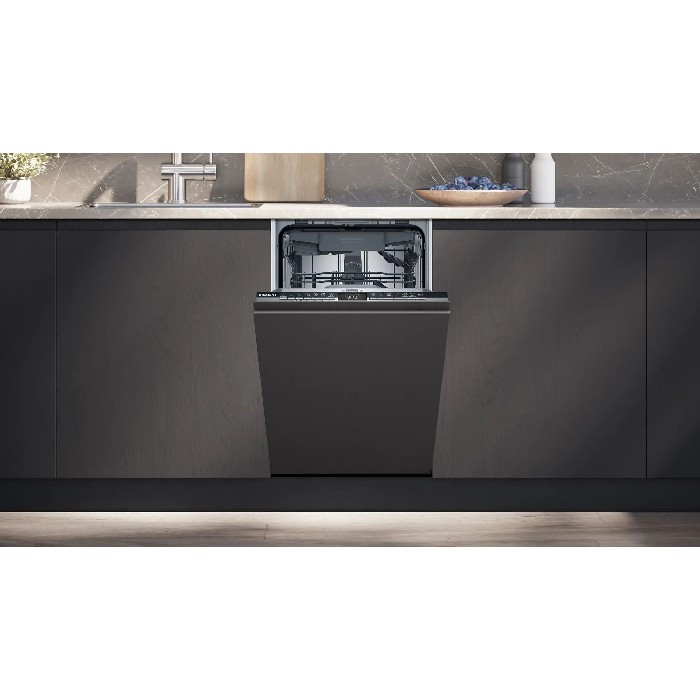 white-goods/dishwashing/siemens-iq300-fully-integrated-dishwasher-45cm-variohinge