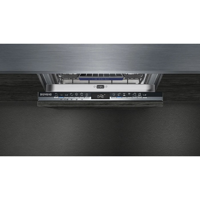 white-goods/dishwashing/siemens-iq300-fully-integrated-dishwasher-45cm-variohinge