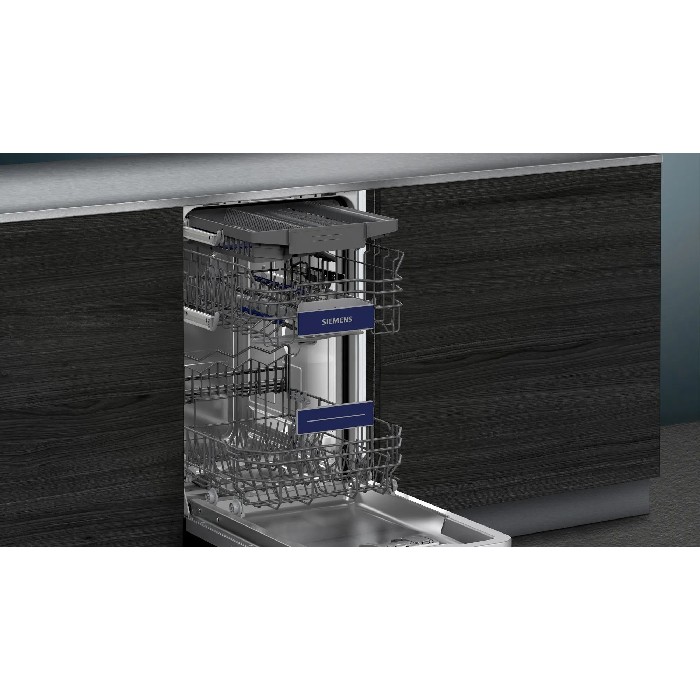 white-goods/dishwashing/siemens-iq300-fully-integrated-dishwasher-45cm-variohinge