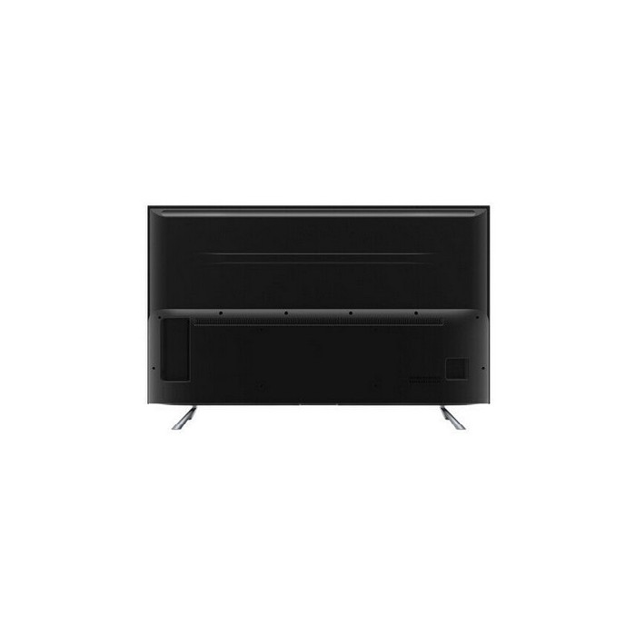 electronics/televisions/strong-smart-tv-55-inch-tv-led-4k-ultra-hd-srt55uc7433