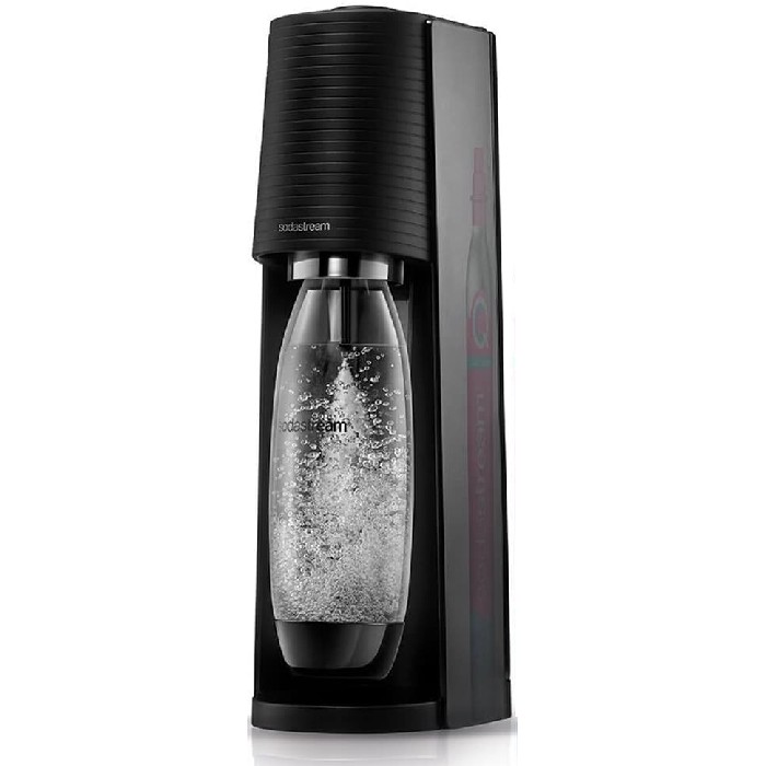 small-appliances/other-appliances/sodastream-terra-fizzy-drink-maker-black-includes-value-pack