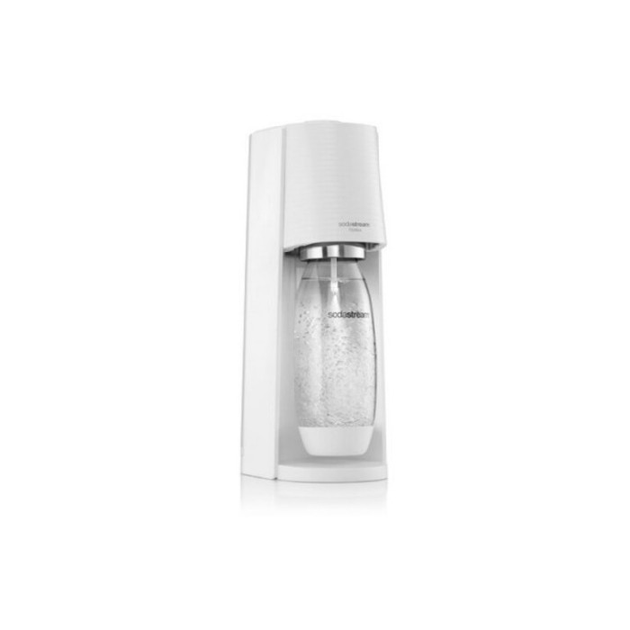 small-appliances/other-appliances/sodastream-terra-white