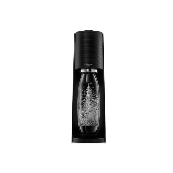 small-appliances/other-appliances/sodastream-terra-black