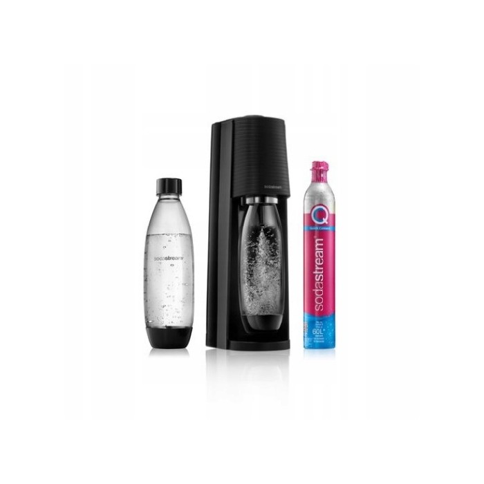 small-appliances/other-appliances/sodastream-terra-black