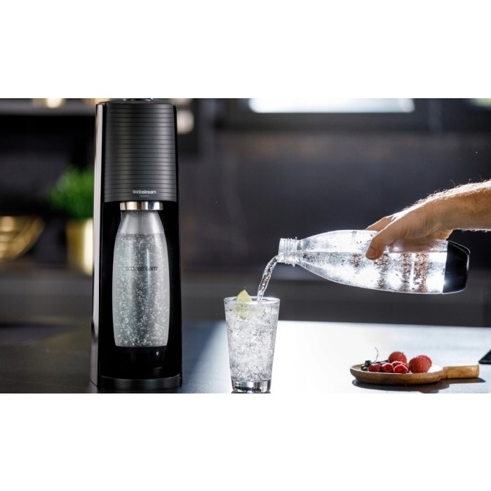 small-appliances/other-appliances/sodastream-terra-black