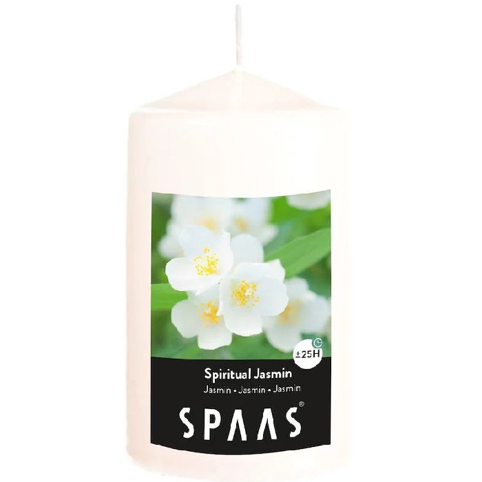 home-decor/candles-home-fragrance/spaas-scented-pillar-60100-jasmine