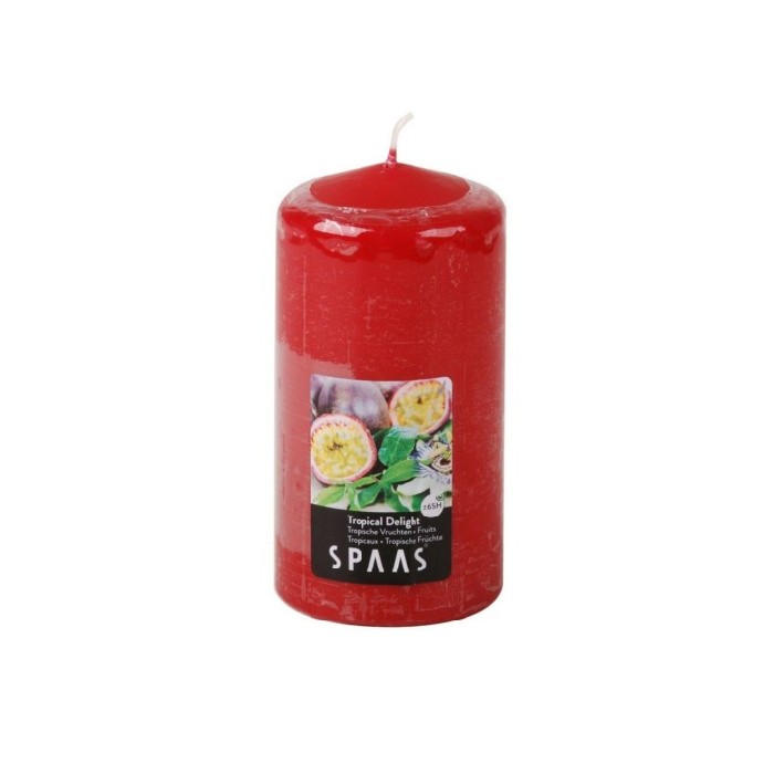 home-decor/candles-home-fragrance/spaas-scented-pillar-tropical-delight