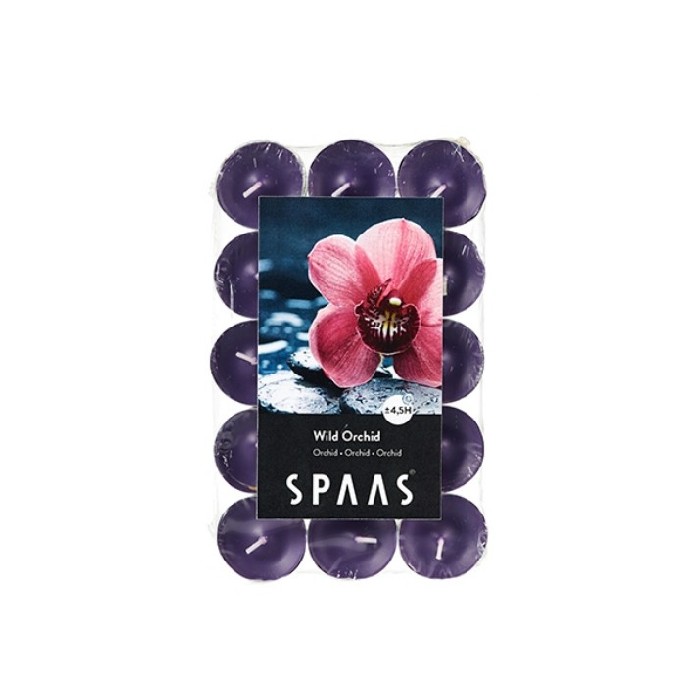 home-decor/candles-home-fragrance/spaas-scented-tl-30-wild-orchid-flpack