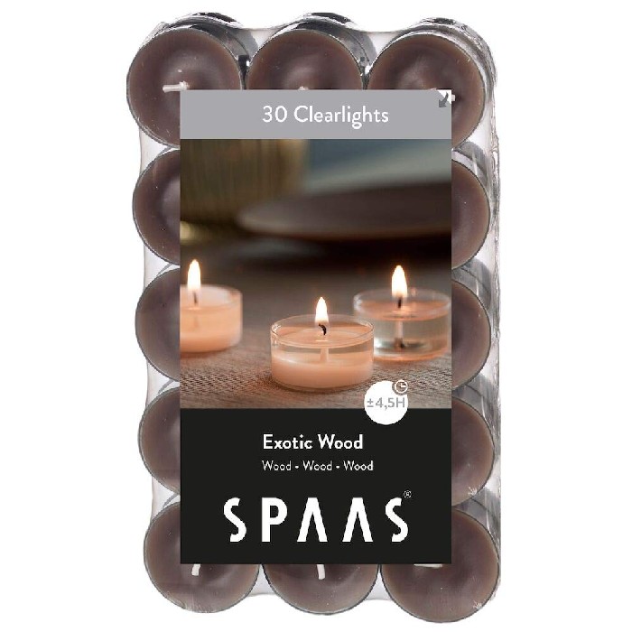 home-decor/candles-home-fragrance/spaas-scented-tea-light-30-exotic-wood-flpack