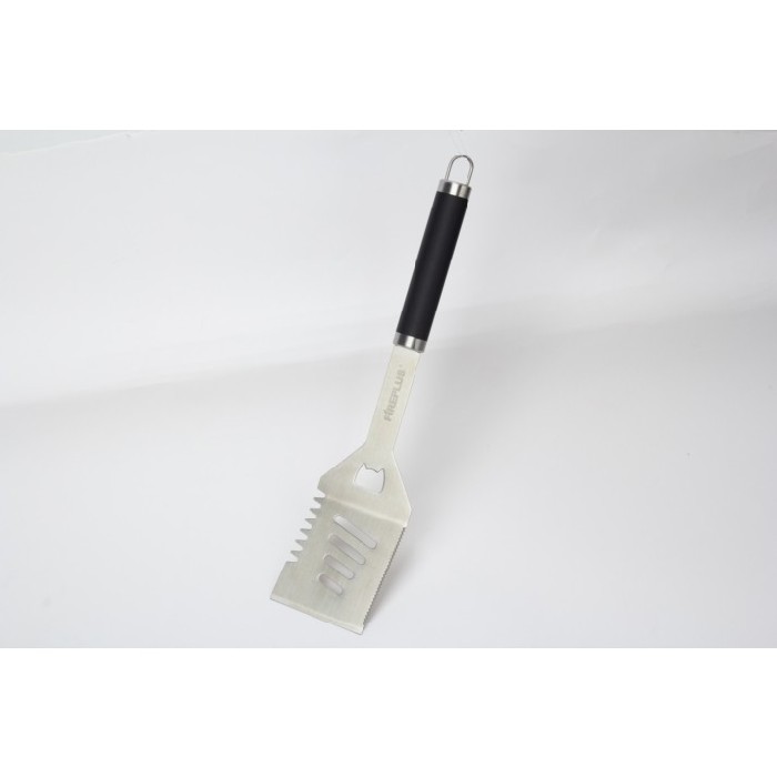 outdoor/bbq-accessories/stainless-steel-spatula