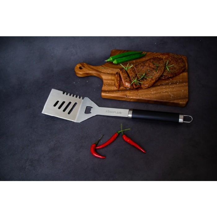 outdoor/bbq-accessories/stainless-steel-spatula