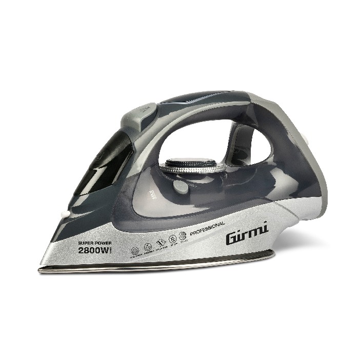 small-appliances/irons/2800w-high-performance-steam-iron-with-strong-steam-output