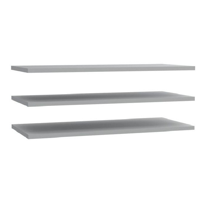 bedrooms/wardrobe-systems/set-of-3-shelves-978cm-wide-for-wardrobe