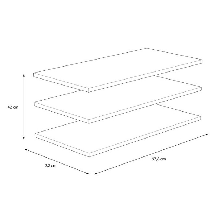 bedrooms/wardrobe-systems/set-of-3-shelves-978cm-wide-for-wardrobe