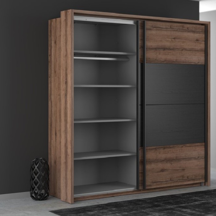 bedrooms/wardrobe-systems/set-of-3-shelves-978cm-wide-for-wardrobe