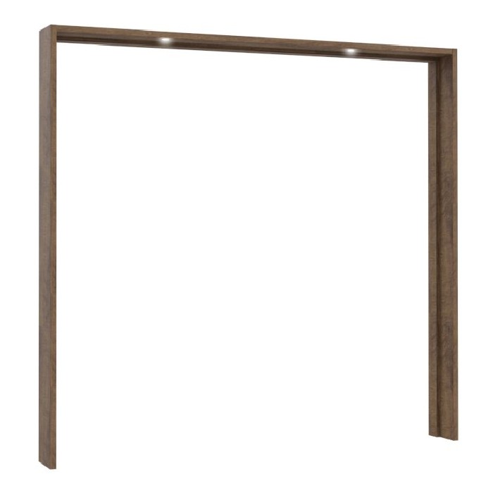 bedrooms/wardrobe-systems/dreamer-frame-with-led-for-wardrobe-rmrs24e1-n09-finished-in-mud-oak