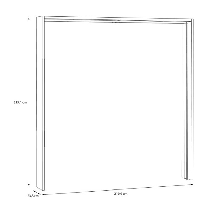 bedrooms/wardrobe-systems/dreamer-frame-with-led-for-wardrobe-rmrs24e1-n09-finished-in-mud-oak