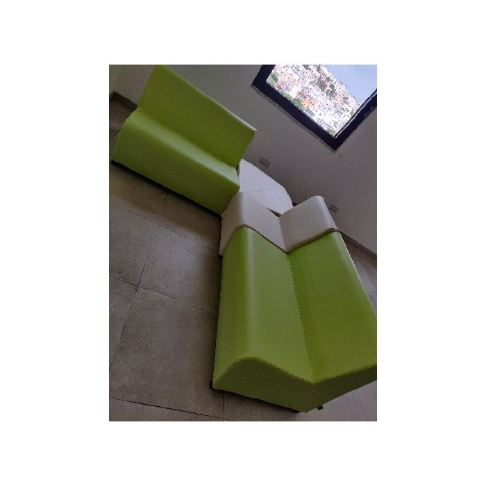 office/office-setups/stella-series