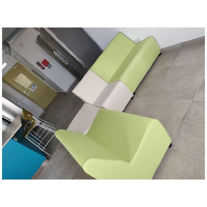 office/office-setups/stella-series