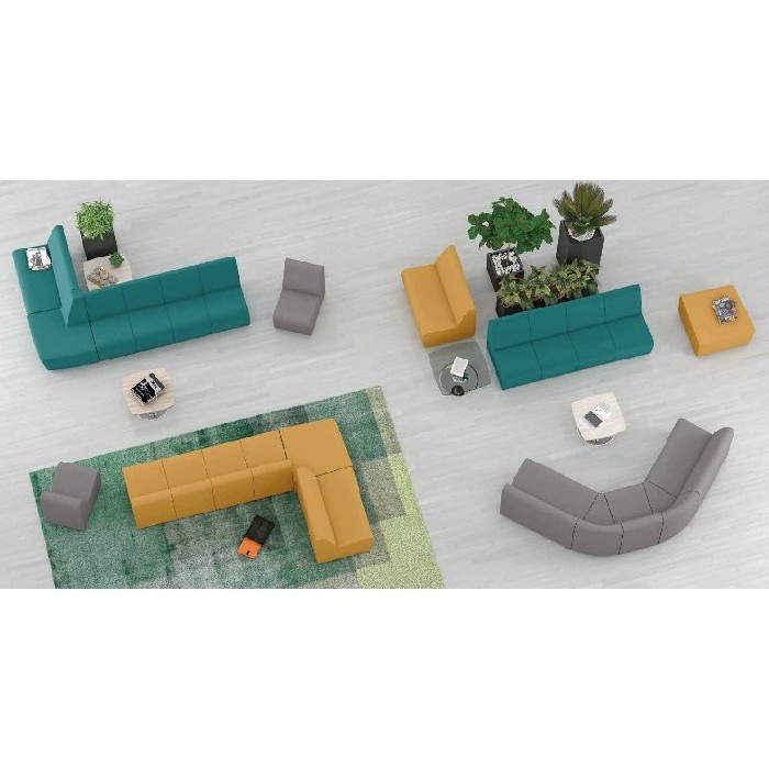 office/office-setups/stella-series