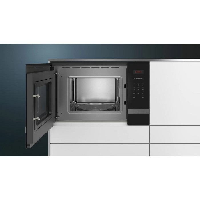 white-goods/built-in-microwave/siemens-iq300-built-in-microwave-20l