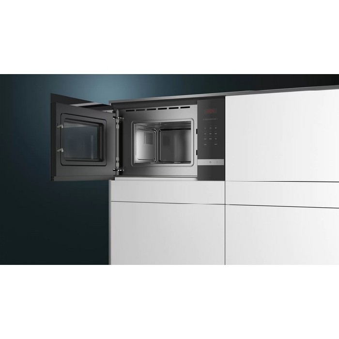 white-goods/built-in-microwave/siemens-iq300-built-in-microwave-20l
