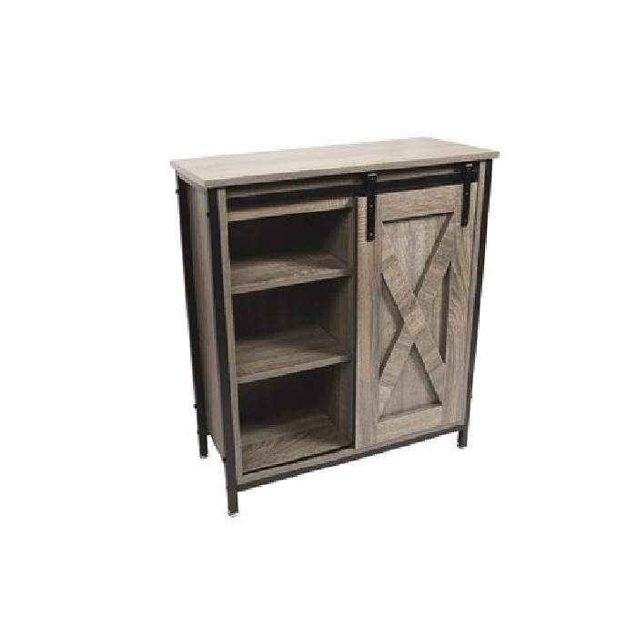 home-decor/decorative-ornaments/grey-cupboard-unit-70cm-30cm-x-80cm