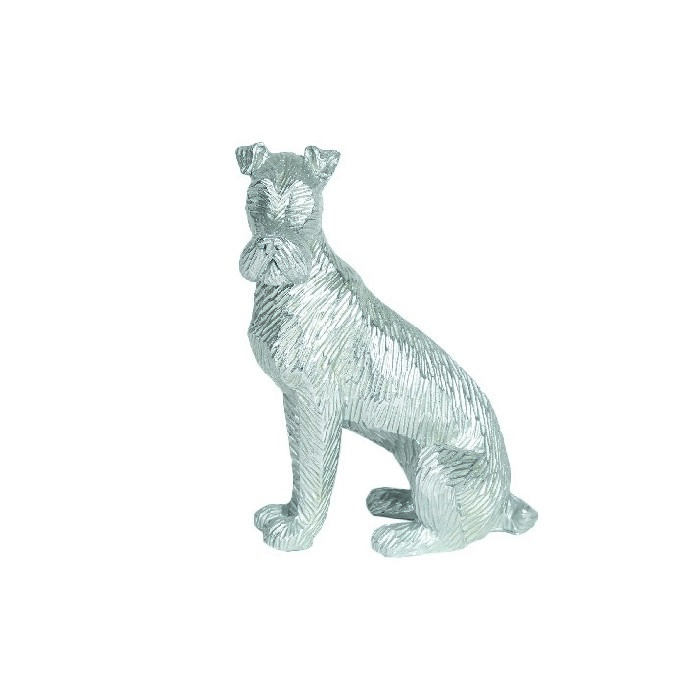 home-decor/decorative-ornaments/deco-terrier-dog-figurine-23cm