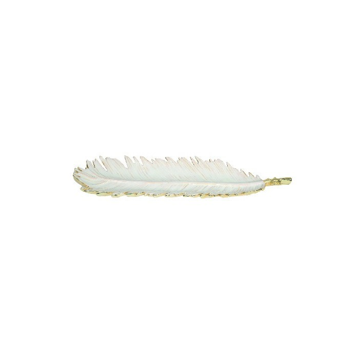 home-decor/decorative-ornaments/champagne-gold-deco-dish-47cm