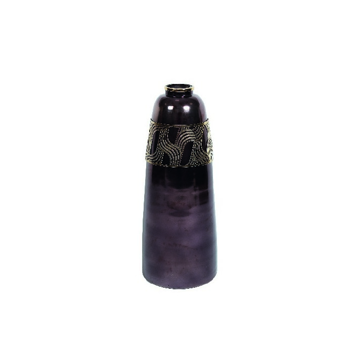 home-decor/vases/floor-standing-vase-62cm