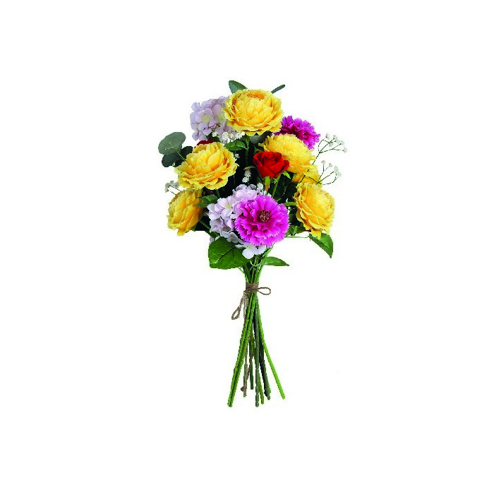 home-decor/artificial-plants-flowers/mixed-floral-bouquet-60cm-31222