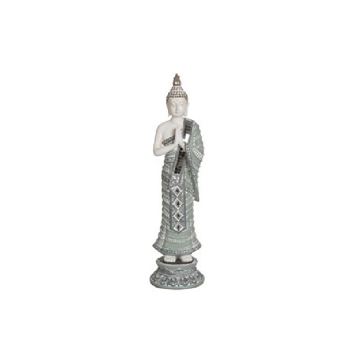 home-decor/decorative-ornaments/praying-buddha-375cm